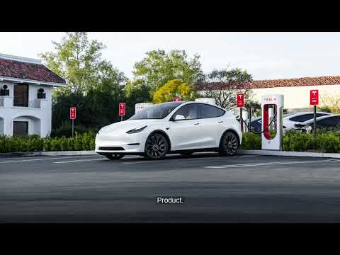 Former Tesla and GM Charging Leaders Join EVGO Network