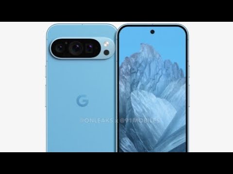 Google Pixel smartphone spotted on UL Demko certification with 4942mAh battery.