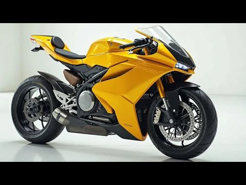 2025 Lightning LS-218: The World&#039;s Fastest Electric Superbike