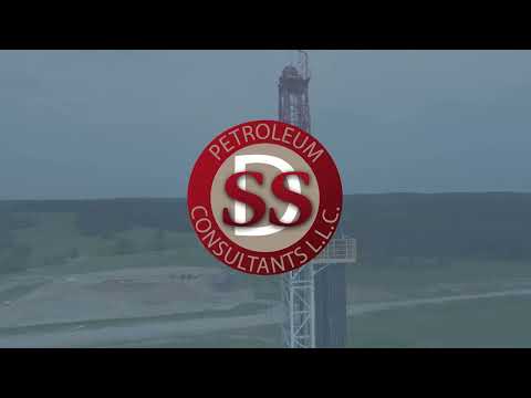 Lithium Extraction - SDS Leading The Way