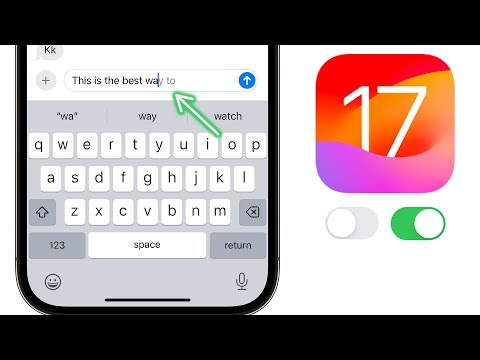 iOS 17 - 24 Settings You NEED to Change Immediately!