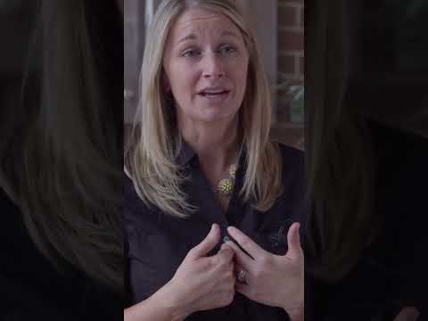NWTC Distinguished Alumni Award Recipient | Christine