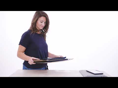 Call2Recycle Battery Recycling Envelope Kit