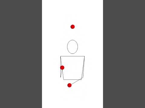 Does anyone like this synch Siteswaps? 🔥🔥 Check it out! Please Like and Subscribe #juggler #pattern