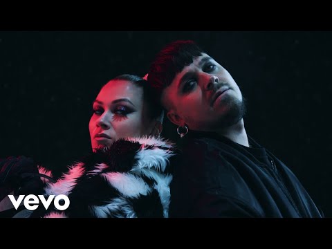 BESS, Käärijä - Kaistaa