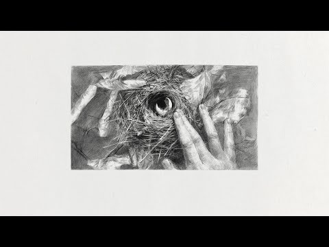 TÙNG - 15