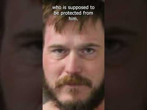 Kingston man arrested for domestic violence, child endangerment, police say | News 12