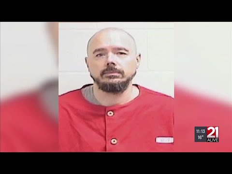 Steuben County Sheriff’s Office seeking public assistance locating wanted man