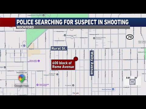 Rockford man wanted for homicide faces domestic battery charges