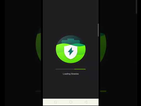 [GUIDE] How to Check Battery Health Android (100% Working)