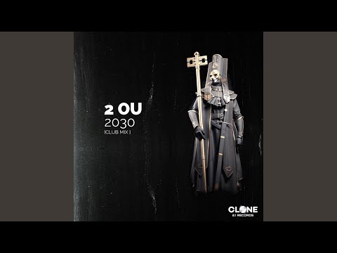 2030 (Club Mix)