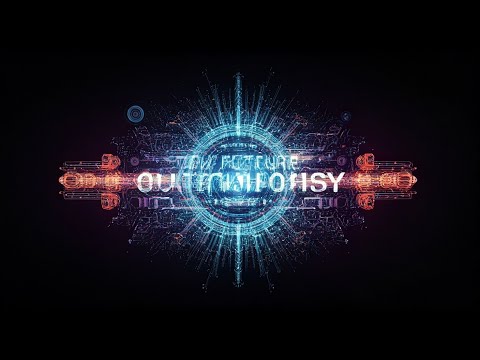The Future of Batteries: Quantum Leap