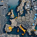 Europe’s Battery Legacy: Ensuring Environmental Harmony with New Waste Classification