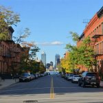 The Surprising New Rules Hoboken Just Passed to Keep You Safe