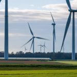 The Silent Threat Lurking Beneath: Will Westfield’s New Energy Venture Spark an Environmental Crisis?