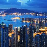 How a $1 Billion Charge is Set to Revolutionize Hong Kong’s Energy Landscape