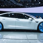 Pioneirismo no Futuro dos EVs: A Visão da DuPont Revelada na Battery Show Europe 2025
