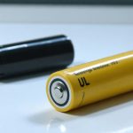 Révolutionner la sécurité des batteries : UL Solutions dévoile des avancées révolutionnaires dans les tests