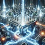 The Electric Symphony of Recycling: ICBR 2025 Ushers in New Era of Sustainability