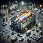 The Silent Revolution: How Sodium-Ion Batteries Could Change Everything