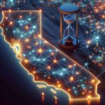 What’s Really Impacting California’s Grid? PG&E is Racing Against Time as Summer Approaches
