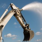 Atuador Hidráulico Jumbo de Alto Jato 2025–2030: Fatores de Crescimento Surpreendentes e Tecnologia de Próxima Geração Exposta