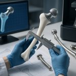 Orthopodic Implant Prototyping 2025–2030: Unveiling the Breakthroughs Set to Disrupt the Industry