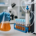 Microbial Cell Culture Chromatography 2025–2029: Surging Demand Unleashes Breakthroughs & Massive Market Growth