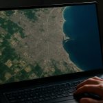 Agglomerated Gigapixel Geospatial Imaging: The $10B Tech Revolution Reshaping 2025 and Beyond