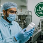 Halal-Pharmazeutika Herstellung 2025–2030: Enthüllung der nächsten Welle globalen Wachstums & Innovation