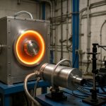 Neutron Radiography Instrumentation 2025: Accelerating Precision Imaging & Market Growth