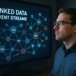 Linked Data Event Streams: Revolutionizing Real-Time Semantic Web Integration (2025)