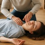 Reflex Syncope: Unmasking the Hidden Triggers Behind Sudden Fainting