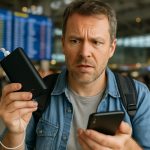 Nieuwe regels voor powerbanks op vliegtuigen zorgen voor wereldwijde verwarring – Wat reizigers in 2025 moeten weten
