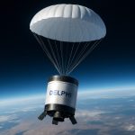 Delphi Platform: Transforming Satellite Reusability and Space Access